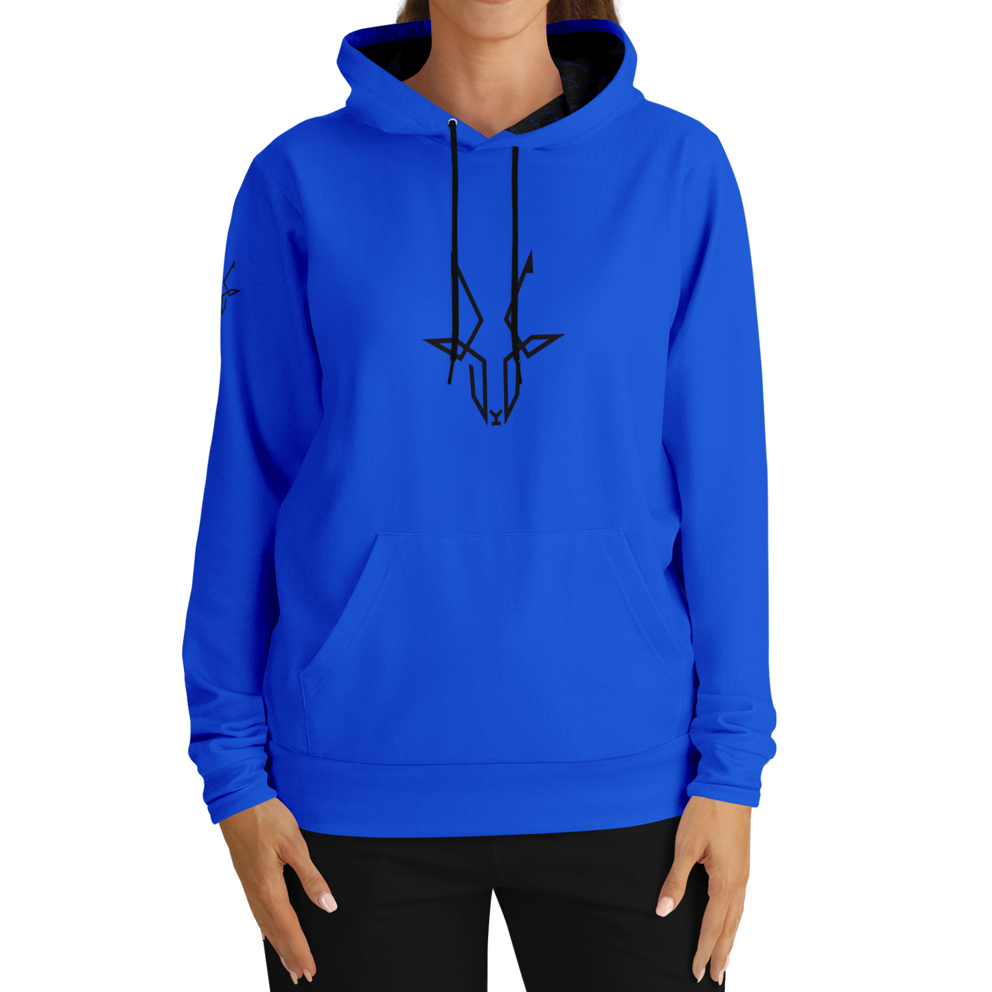 ICON Hoodie