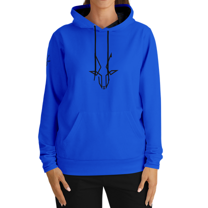 ICON Hoodie