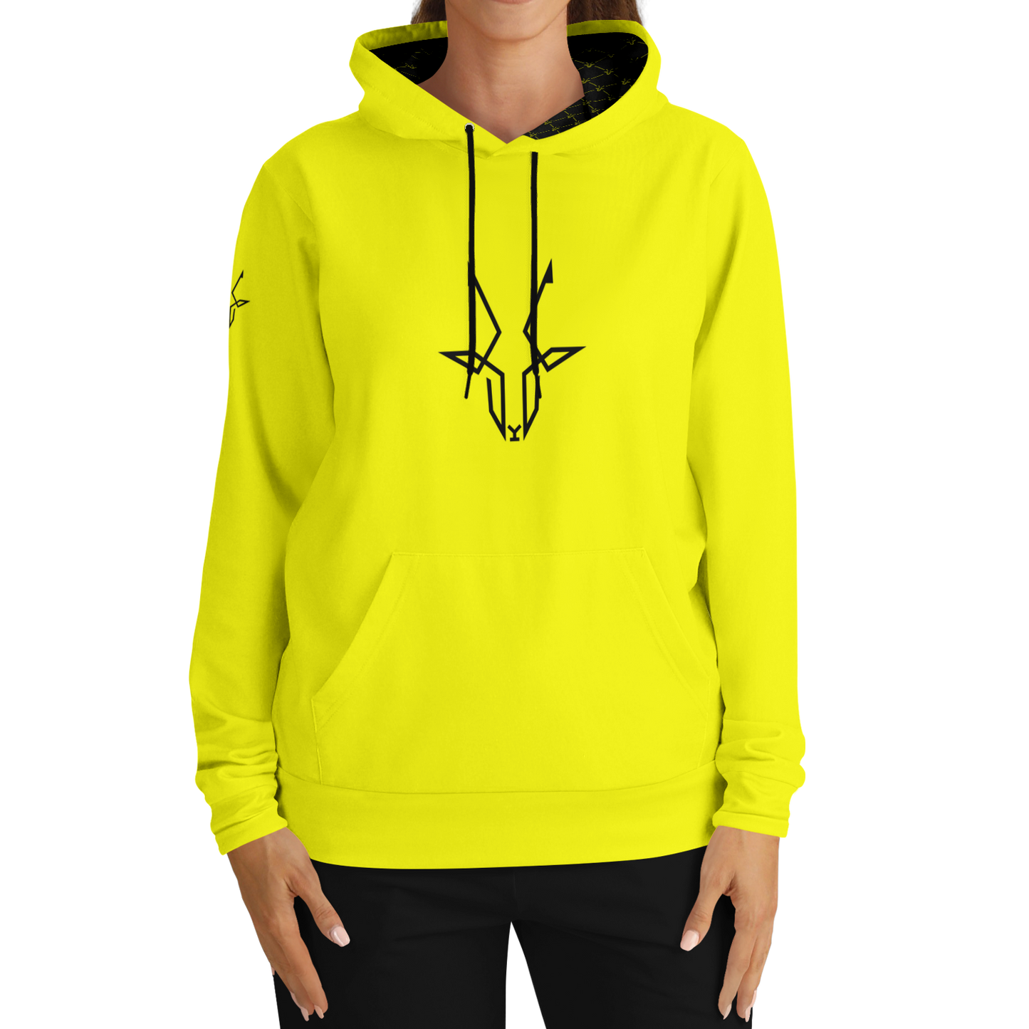 ICON Hoodie