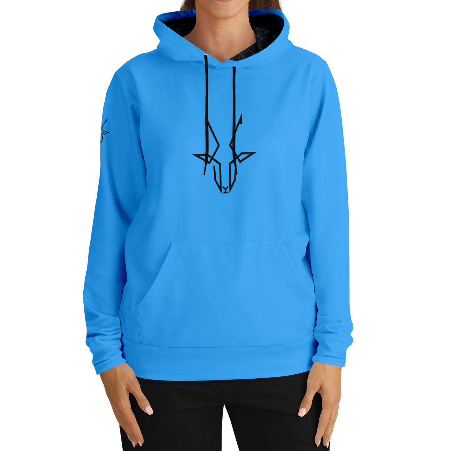 ICON Hoodie