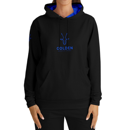 DCC Hoodie