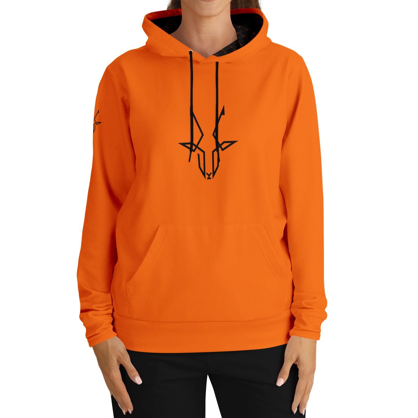 ICON Hoodie