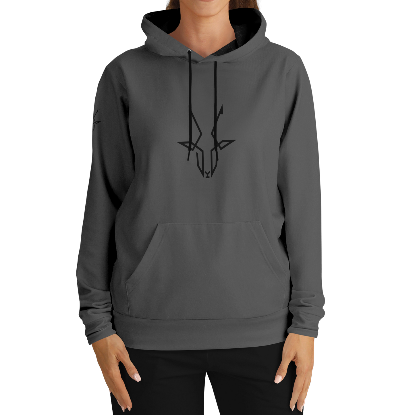 ICON Hoodie