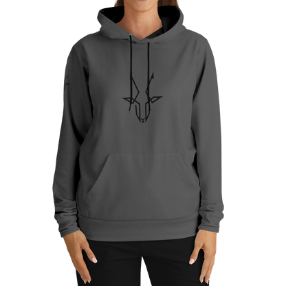 ICON Hoodie