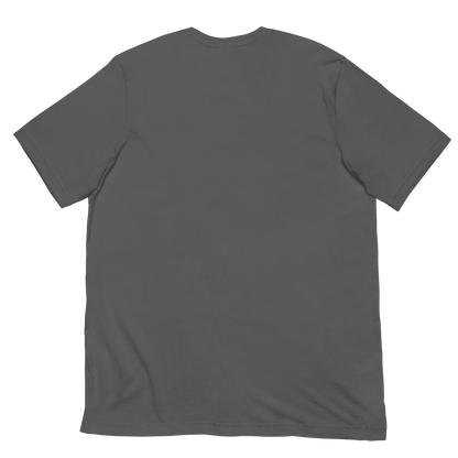 STK Colorado Tee