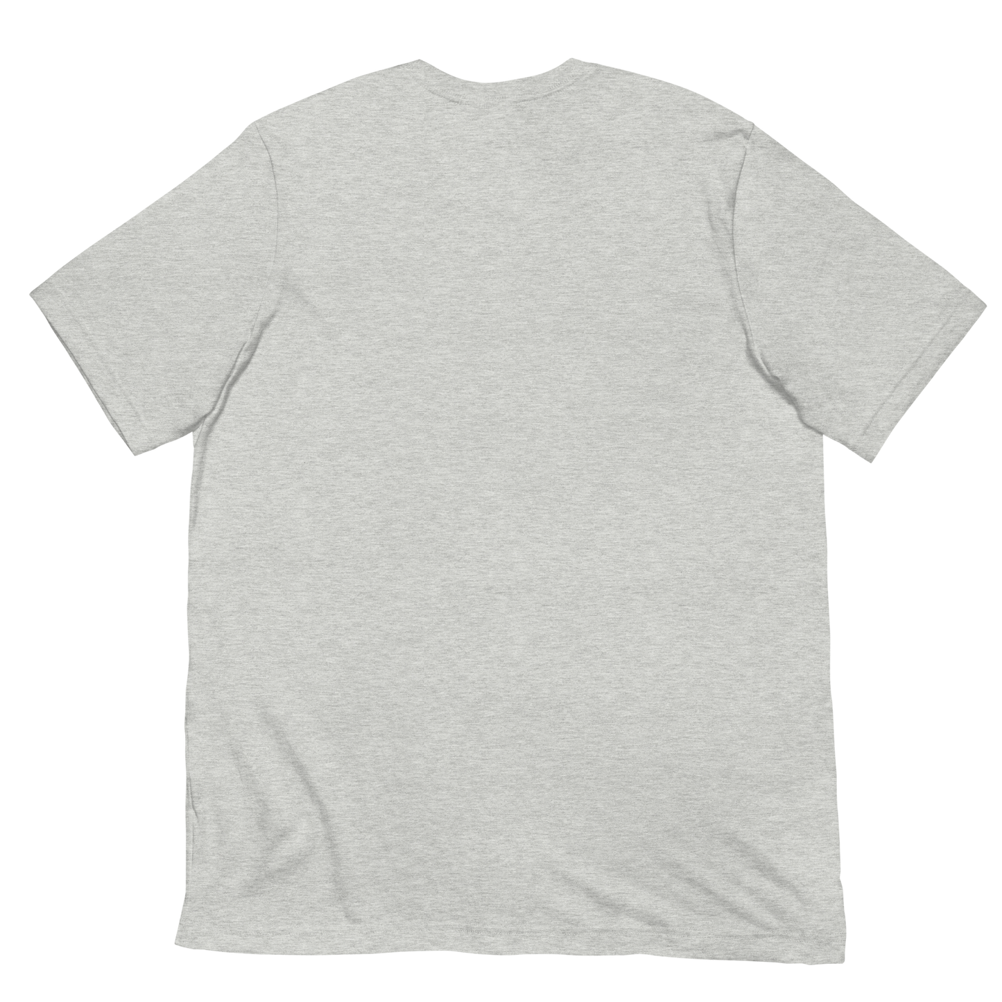 STK Colorado Tee