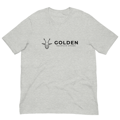 GLDN Midnight Tee