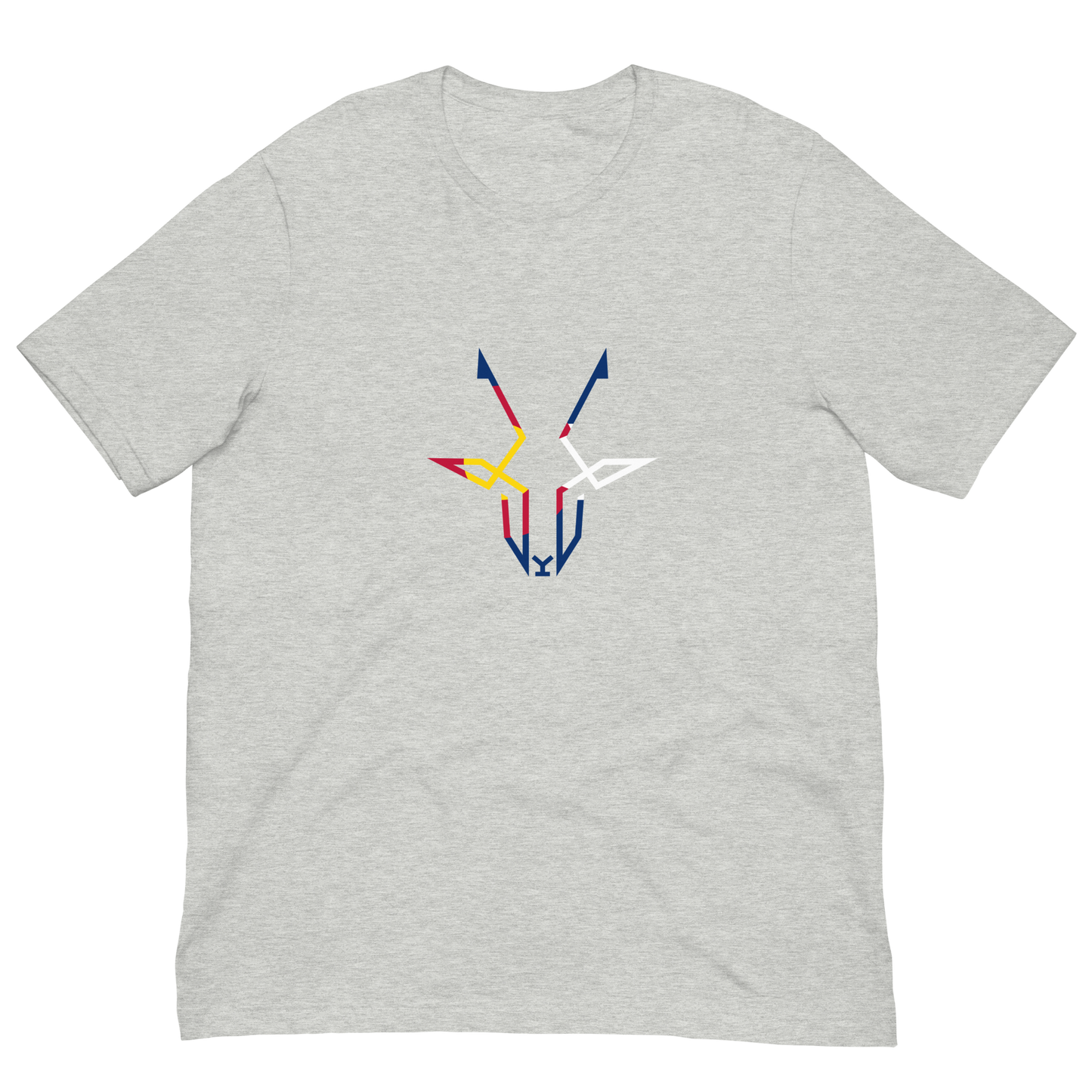 ICON Colorado Tee