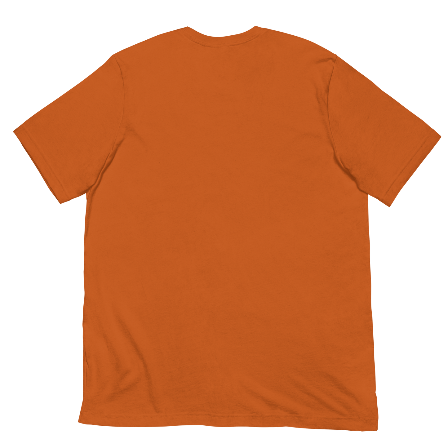 PEAKS Colorado Tee