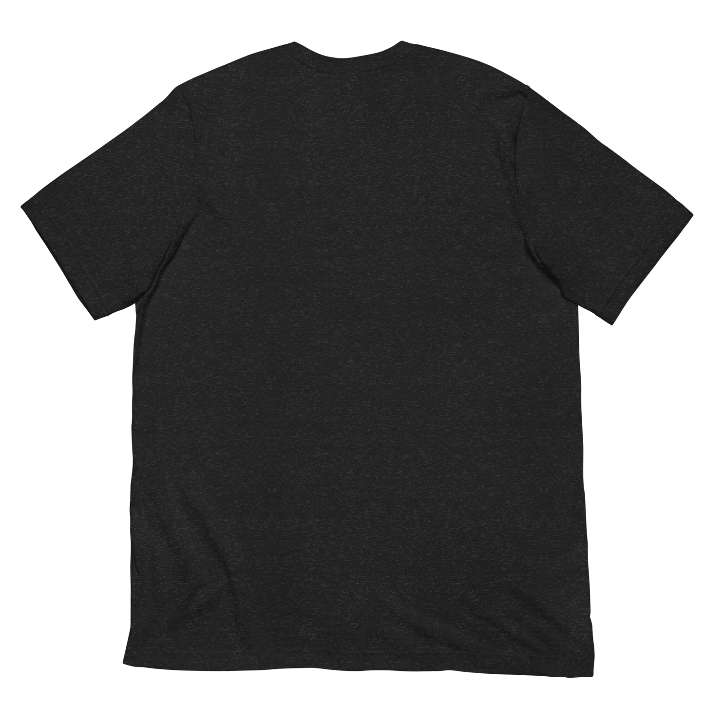 PEAKS Colorado Tee