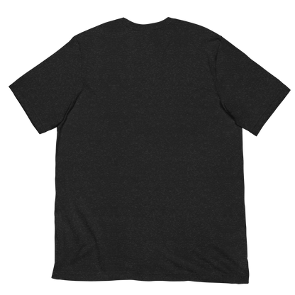 PEAKS Colorado Tee