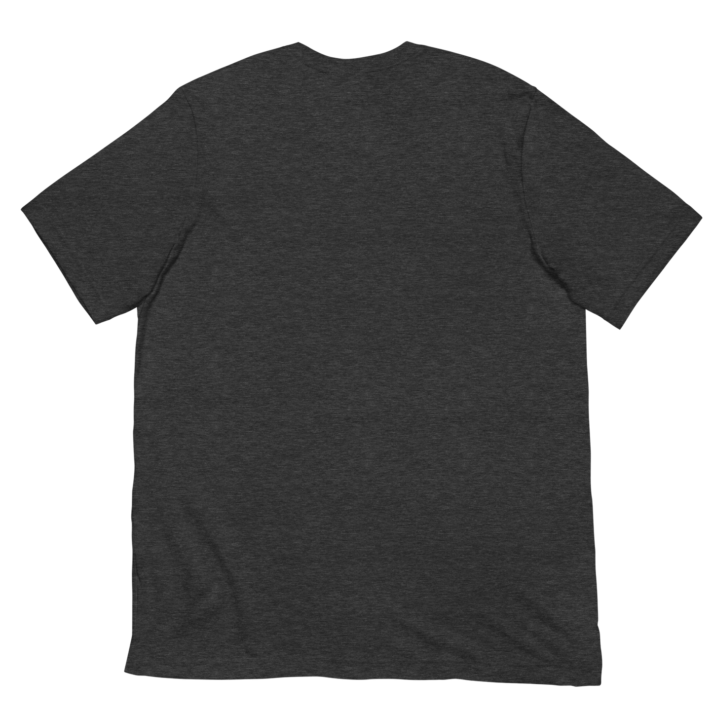 PEAKS Colorado Tee