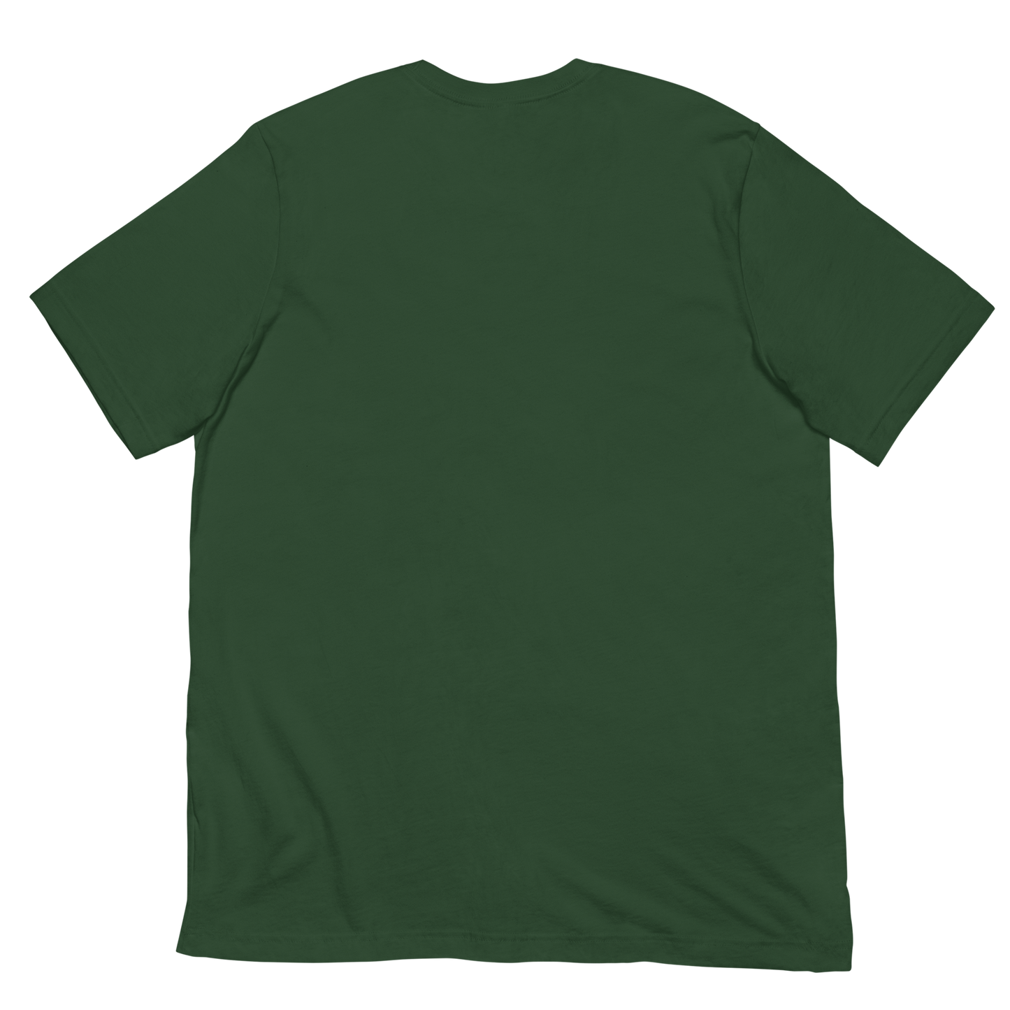 RANGE Colorado Tee