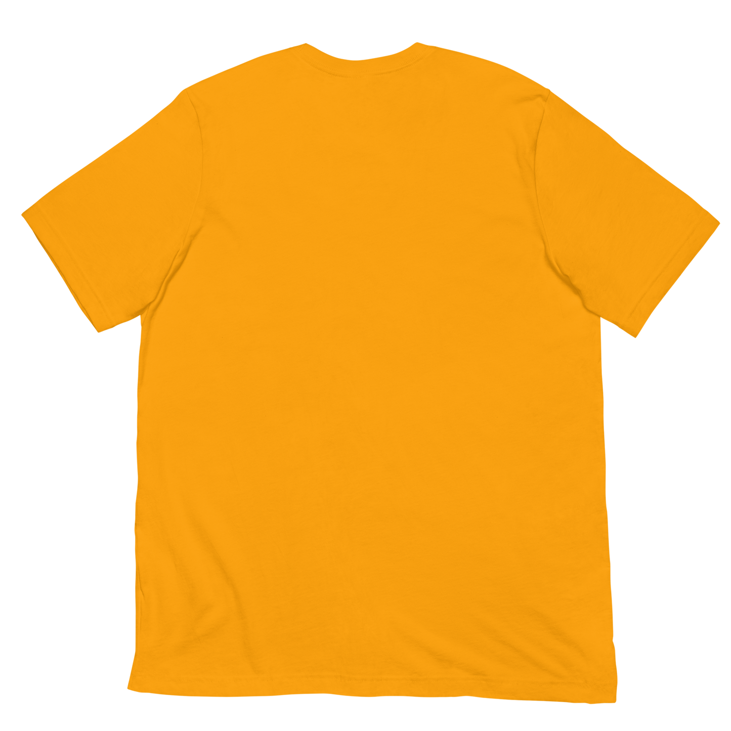 GOLDEN Pow Tee