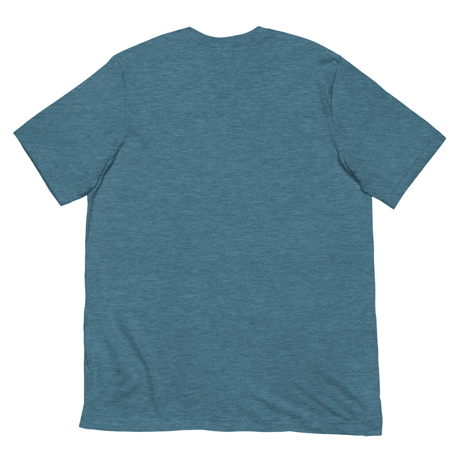 PEAKS Colorado Tee