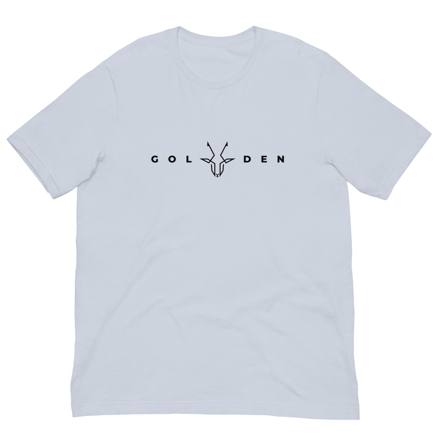 GOLDEN Midnight Tee