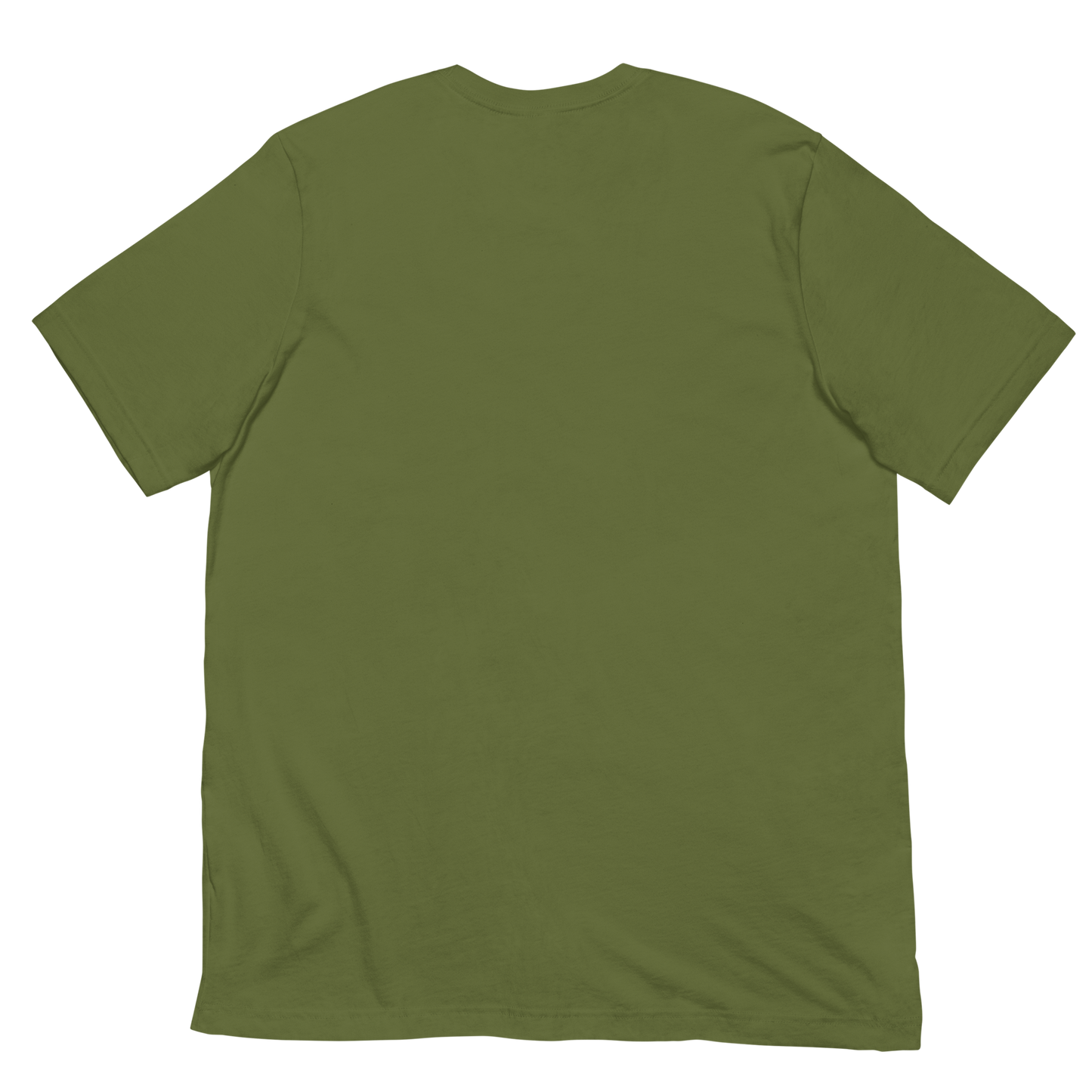 RANGE Colorado Tee