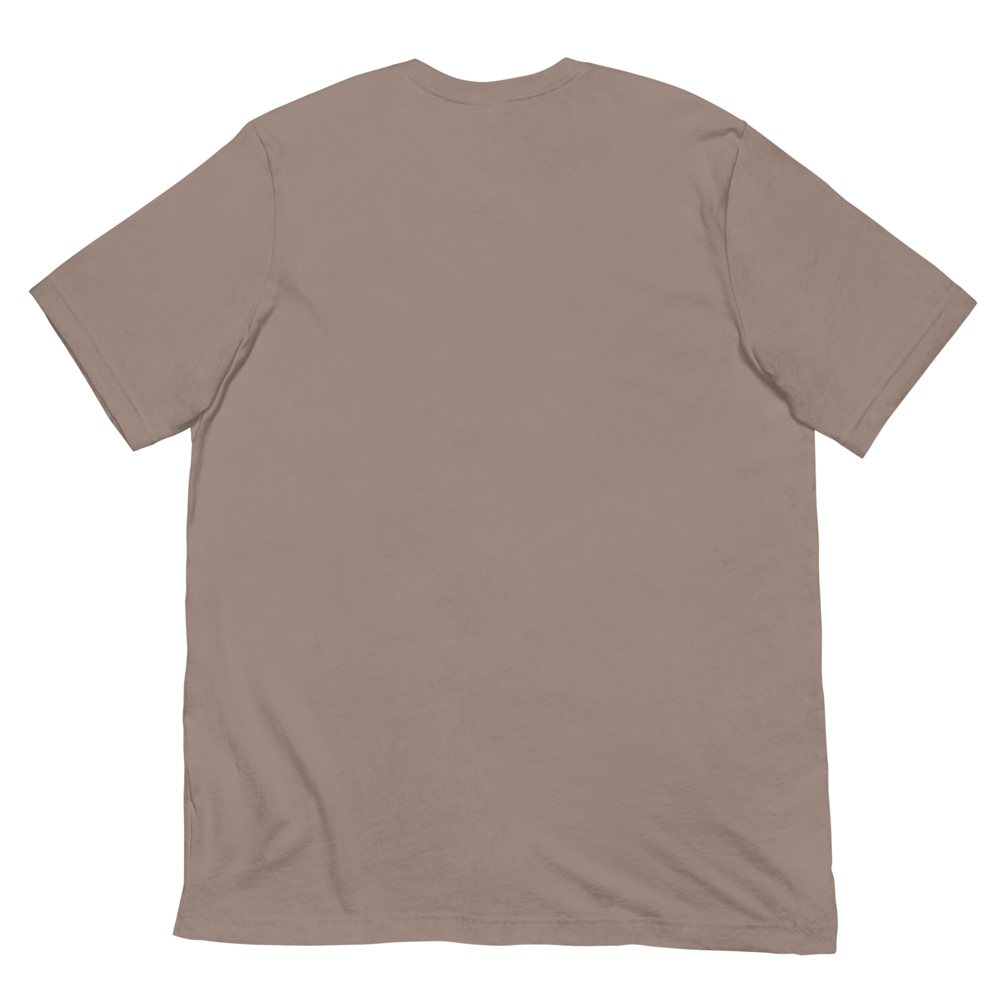 RANGE Colorado Tee