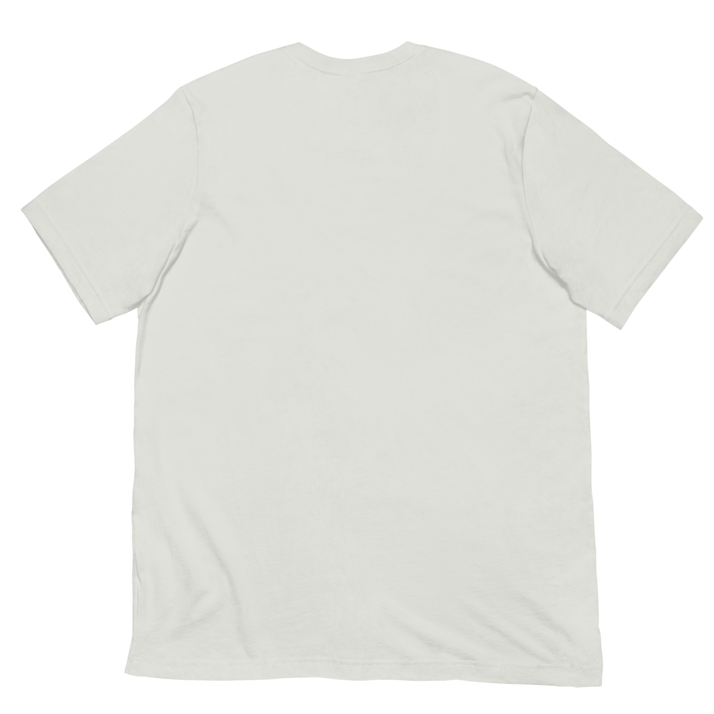 PEAKS Colorado Tee