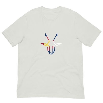 ICON Colorado Tee