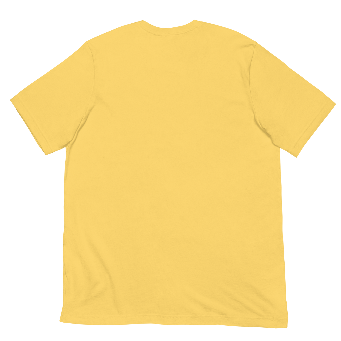 GOLDEN Iron Tee